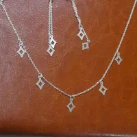 گوشواره نقره ۹۲۵|جواهرات|مشهد, نوید|دیوار