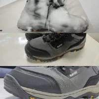 تعمیرات کیف کفش چمدان کتونی سالنی کفاشی|خدمات پیشه و مهارت|قم, ارم|دیوار