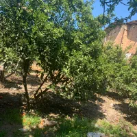 فروش خانه سرا