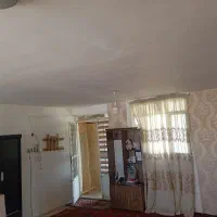 رهن و اجاره