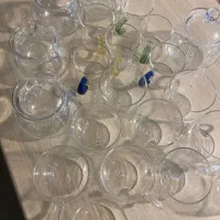 یه سری وسایل خانه|ظروف سرو و پذیرایی|سقز, |دیوار