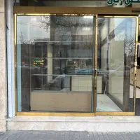 اجاره مغازه آرایشی