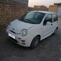 mvm110|خودرو سواری و وانت|کشکوئیه, |دیوار