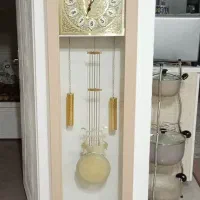 ساعت نونو صدرصد