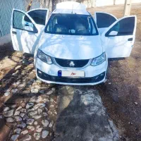 ساینا sمدل 1403|خودرو سواری و وانت|دماوند, گیلاوند|دیوار