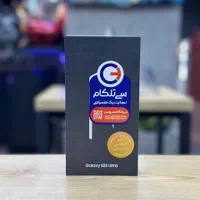 سامسونگ galaxy s25 ultra با شرایط قسطی عالی