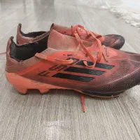 استوک|کیف، کفش، کمربند|شهریار, شهریار|دیوار