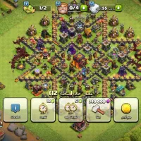 لول85 سطح 10
