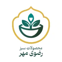 طراحی لوگو، کارت ویزیت، هویت برند، سایت|خدمات رایانهای و موبایل|قم, صفائیه|دیوار