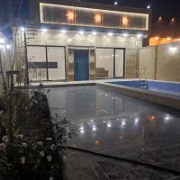 250متر-90-متر-بنا-زعفرانیه-سهیلیه-کلید-نخورده-فول