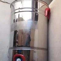 پتوشور