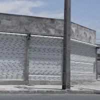 مغازه اجاره ۳۵ متر|اجارهٔ مغازه و غرفه|برازجان, |دیوار