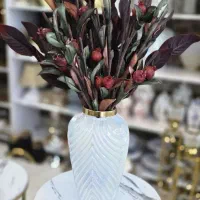 لوازم دکوری وتزیینی حلما|صنایع دستی و سایر لوازم تزئینی|کرمانشاه, |دیوار