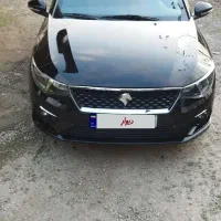 تارا وی 2اتومات