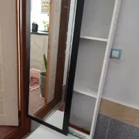 کمد دراور باچراغ باهم چهارمیلیون تمیزسالم