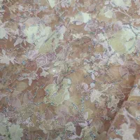 پارچه