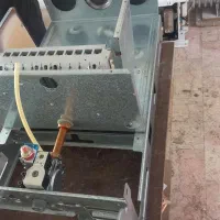 نصاب سرویس تعمیر پکیج ایران رادیاتور لباسشویی|خدمات پیشه و مهارت|مشهد, الهیه|دیوار