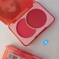 سرم ویتامین سی|حراج|بیرجند, |دیوار