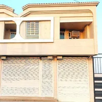 استخدام نیروی فنی آقا