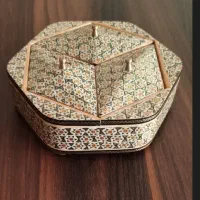 وسایل آشپزخانه.نو..