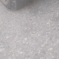 فروشی|خودرو سواری و وانت|محمدیه-قزوین, |دیوار