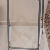 واکر چرخدار