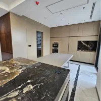 زعفرانیه ۲۴۰ متر / ۲۰ متر تراس /سرتاسر دید کوهستان|اجارهٔ آپارتمان|تهران, زعفرانیه|دیوار