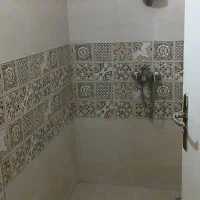 واحد ۴۲ متری رهن کامل تهرانسر|اجارهٔ آپارتمان|تهران, شهرک گلها (تهرانسر)|دیوار