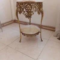 میز تلفن