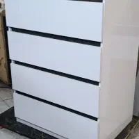 طراحی و اجرای انواع کابینت کمد دیواری میز تیویو..|جاکفشی، کمد، دراور|قرچک, مهدیه|دیوار