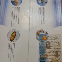 سرخ کن کنوود