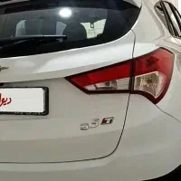 هایماs5|خودرو سواری و وانت|اسلامآباد غرب, |دیوار