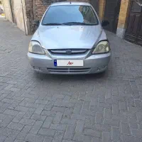 ریو 86 اقساطی