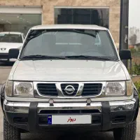 فروش پیکاپ مدل۸۶