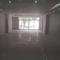 فروش آپارتمان ۱۶۵ متری ۳ خوابه همکف فروغی