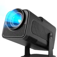 ویدیو پروژکتور HY320 (اهواز)