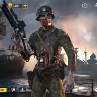 اکانت کالاف