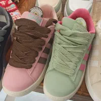 کفش زنانه ونوزاد