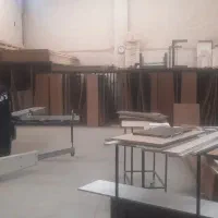 صفاییه-میدان-مادر360متر-کلنگی