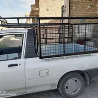 اطاقسازی سبحان|قطعات یدکی و لوازم جانبی|یزد, |دیوار