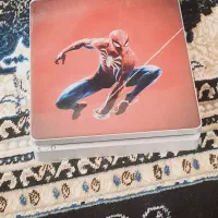 ps4 کپی خور