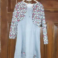 پیراهن مجلسی|کفش و لباس بچه|مشهد, دانشجو|دیوار