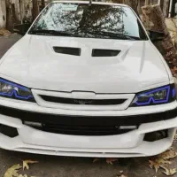 جوش پلاستیک مخزن وسپرماشین درمحل شما در قم وحومه|خدمات پیشه و مهارت|قم, انصارالحسین|دیوار