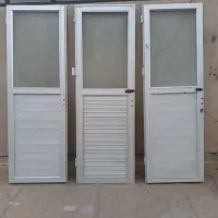 در آلومینیوم