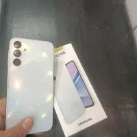 A15با حافظه 256