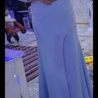 اجاره لباس مجلسی