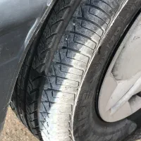 پراید صبا|خودرو سواری و وانت|بجنورد, |دیوار