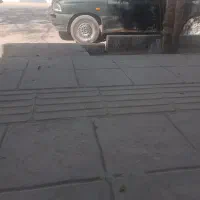 پراید هاچ بک138میلیون