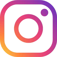 پیج اینستاگرام