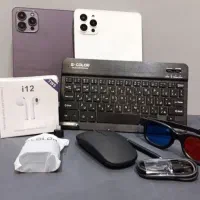 انواع گوشی های ساده و هوشمند نوکیا، سامسونگ، آیفون|موبایل|تهران, افسریه شمالی|دیوار